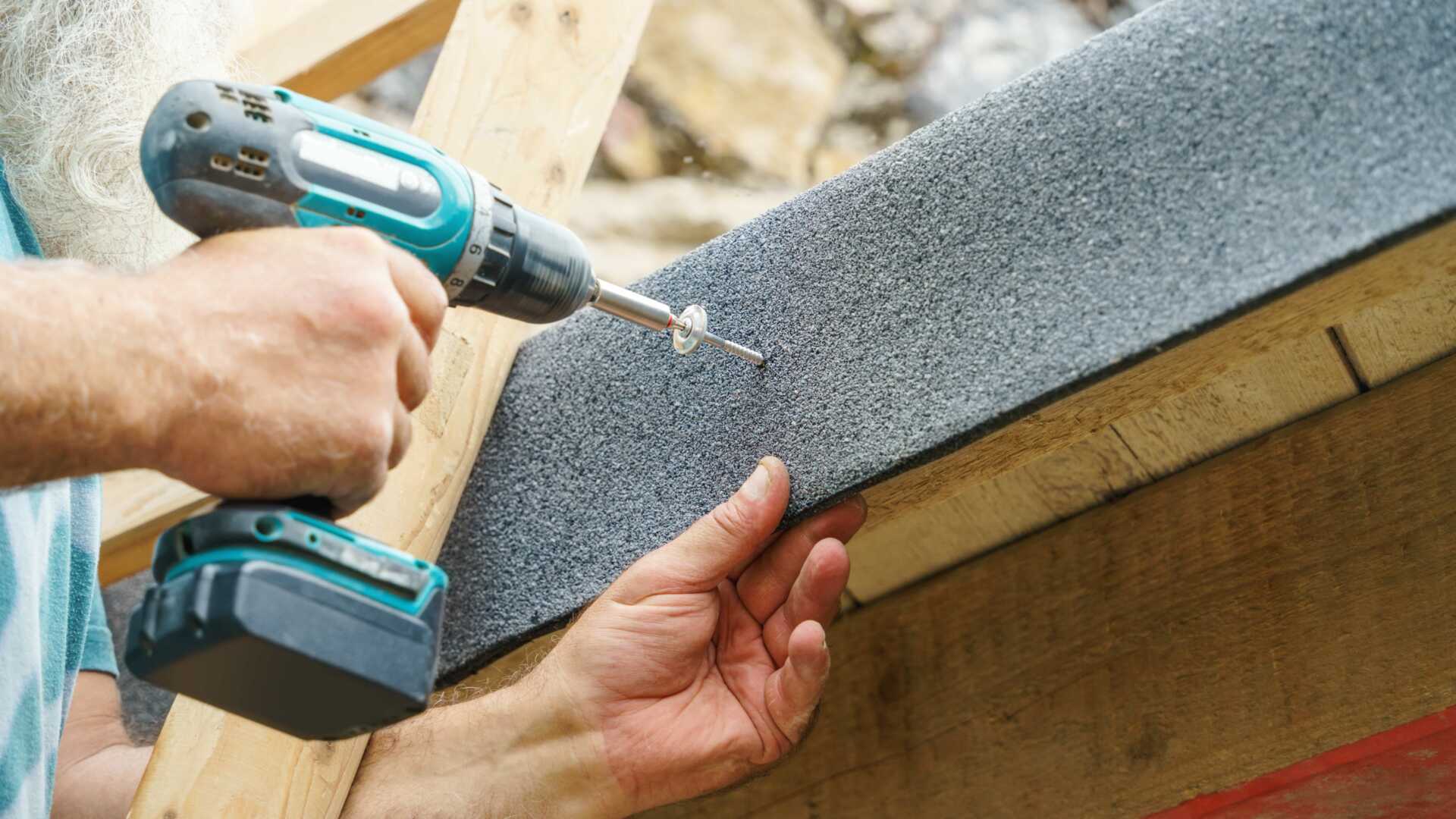 The Benefits Of Regular Roof Maintenance