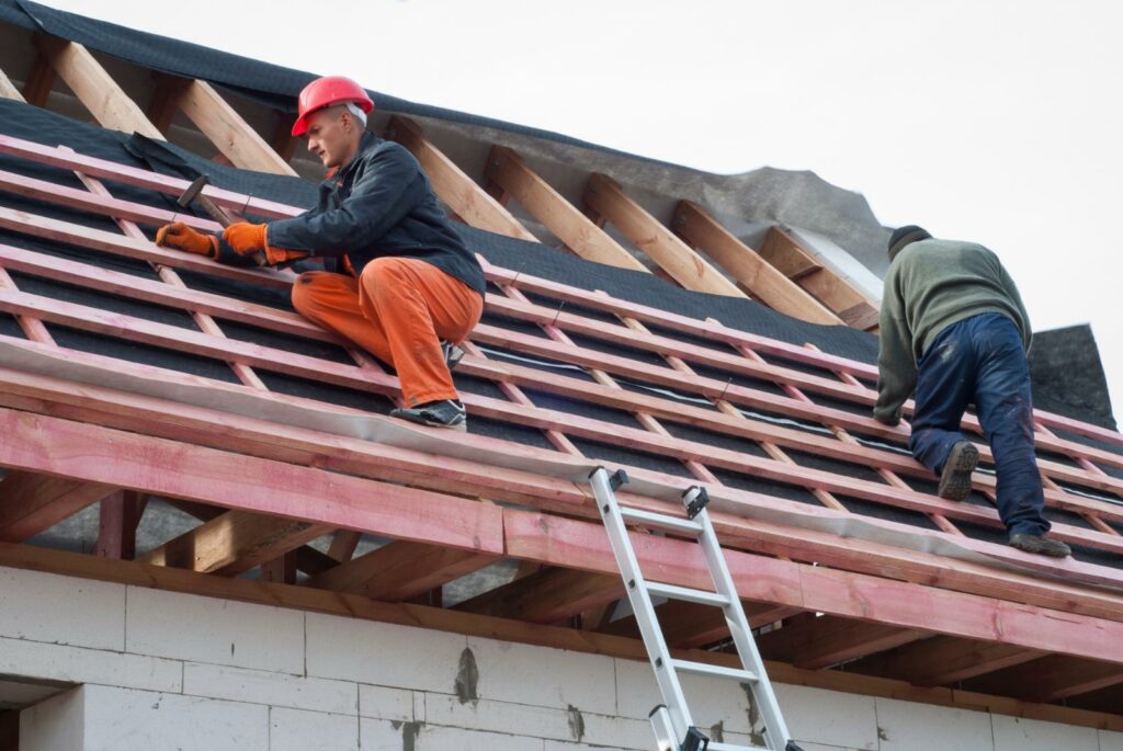 Saving on Business Roof Maintenance: Smart Strategies