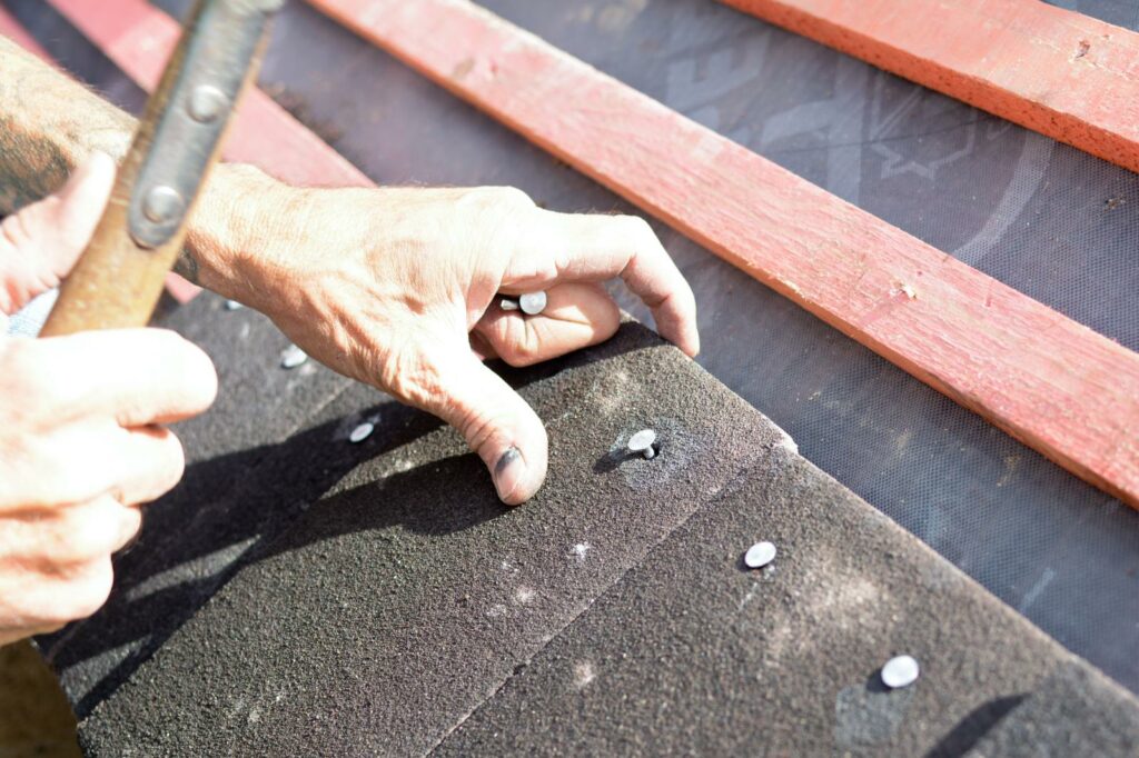 Budget-Friendly Industrial Roofing Replacement Tips