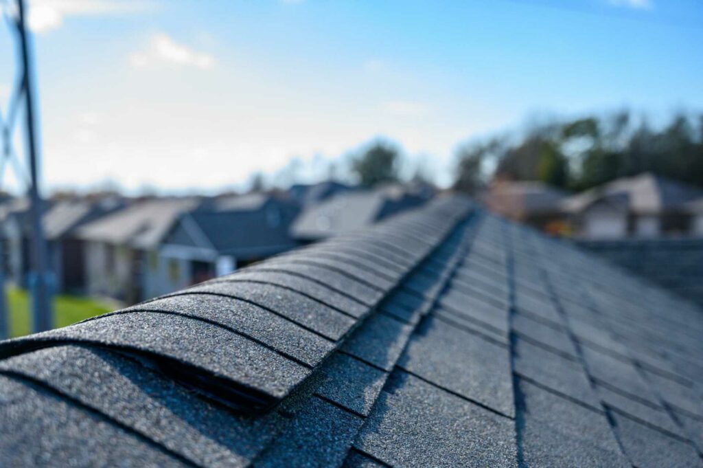 Affordable Roofing Installation: Your Step-by-Step Guide