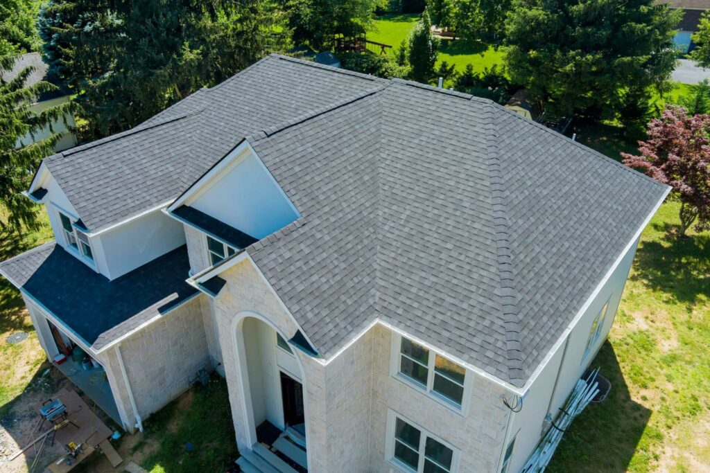 Best Traverse City Roofing Contractors: Step-by-Step Guide