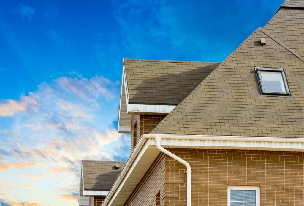 Affordable Roofing Installation Tips From Michigan Specialists