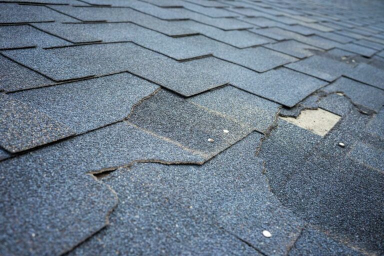 What Are Effective DIY Roof Maintenance Tips?