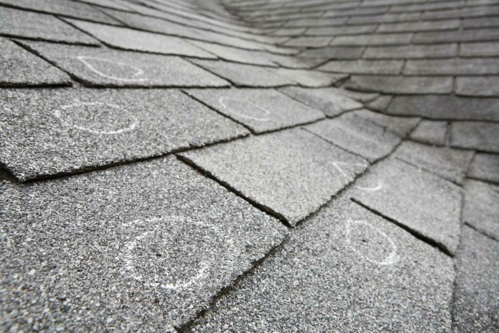 5 Best Professional Pre-Purchase Roof Inspection Services