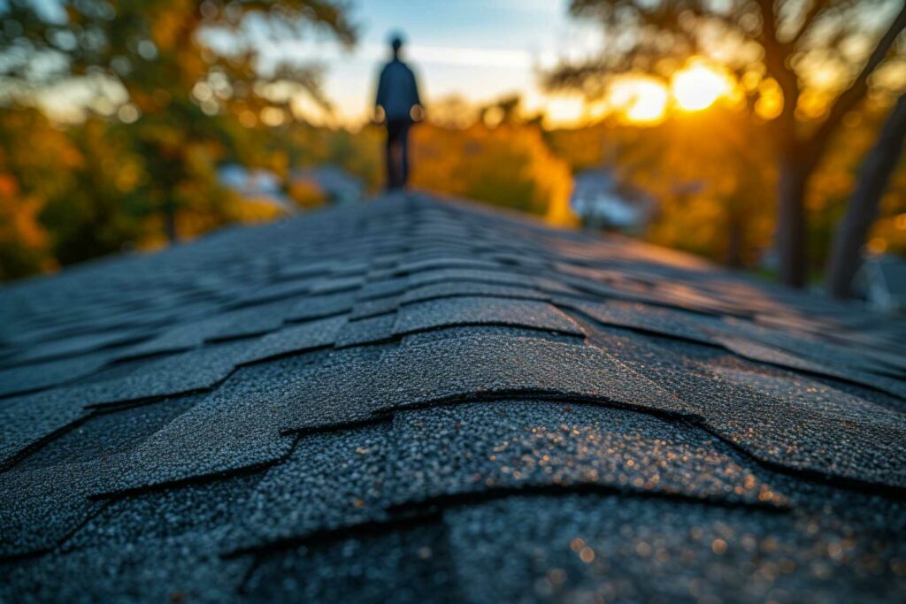 5 Best Advantages of Professional Roof Assessments