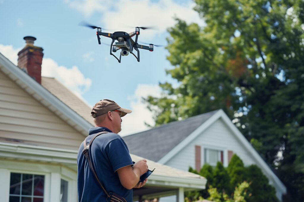 Why Are Regular Roof Maintenance Checks Important?