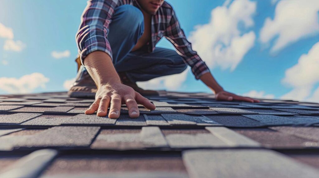 The Advantages of Professional Roof Evaluations