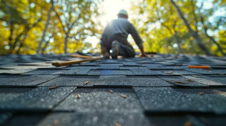 Essential Tips for Maintaining Your Roof Integrity