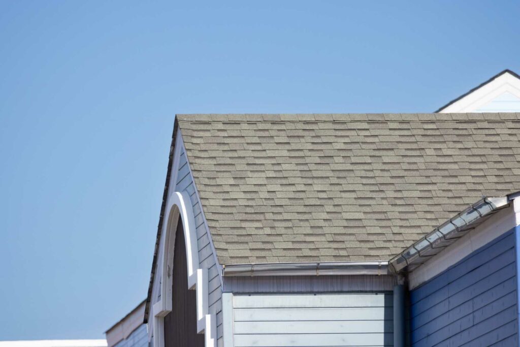 What Makes Michigan Residential Roofing Specialists Trustworthy?