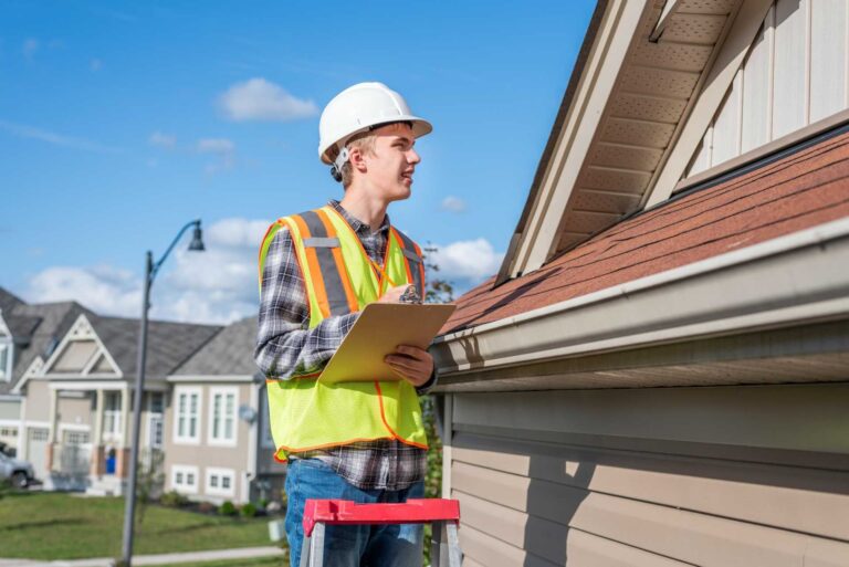 Why Are Regular Roof Inspections Important?