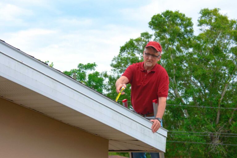 Maximizing Roof Lifespan: Regular Inspections Guide