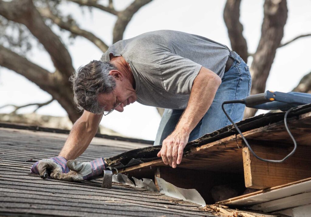 Top 3 Reasons for Regular Roof Inspections