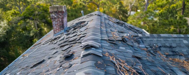 Expert DIY Roof Maintenance Tips: 3 Tricks