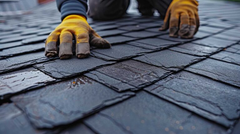 Budget-Friendly Roof Maintenance Tips: A Comprehensive Guide