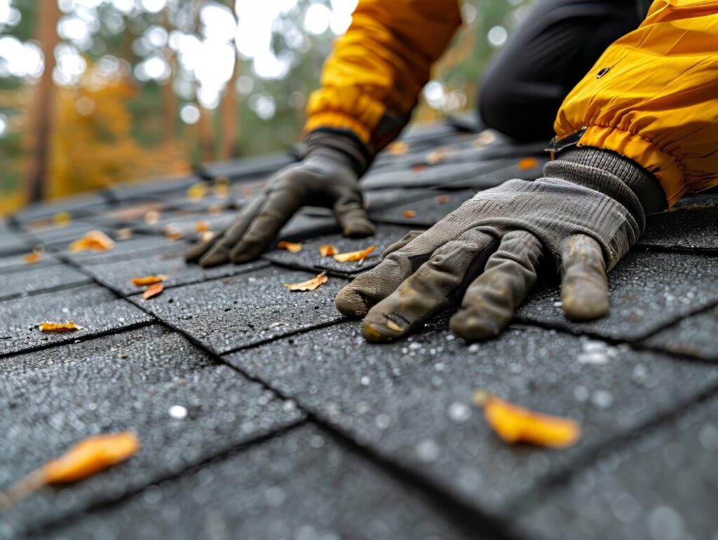 Optimal Timing for Roof Inspections: A Guide