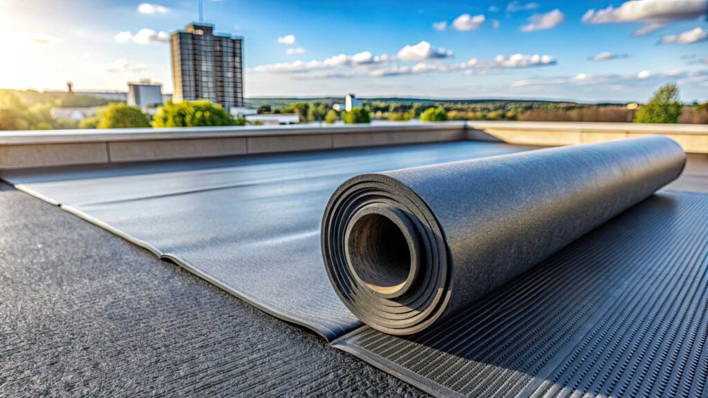 Why Should You Consider Pre-Purchase Roof Inspections?